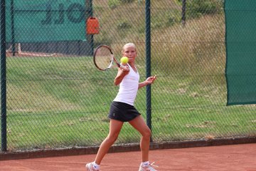 Bild 829 - 12.HSP - 2009